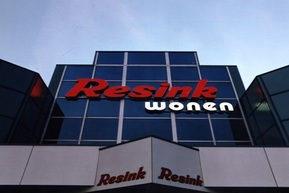 Signage